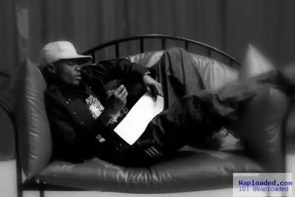 Sound Sultan Set To Drop 7th Studio Album